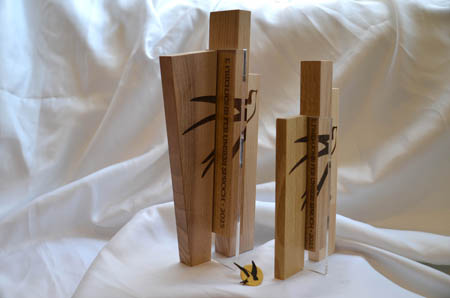 Trophée des Schwalmele 2025