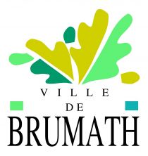 logo-brumath