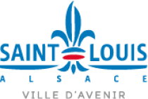 logo_saint_louis