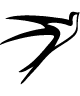 Friehjohr