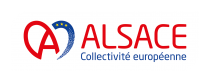 Collectivité européenne d'Alsace